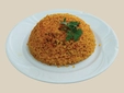 Bulgur Pilavı Tarifi ve Malzemeleri Bulgur Pilavı Tarifi ve Malzemeleri