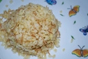 Sade Bulgur Pilavı Tarifi ve Malzemeleri Sade Bulgur Pilavı Tarifi ve Malzemeleri